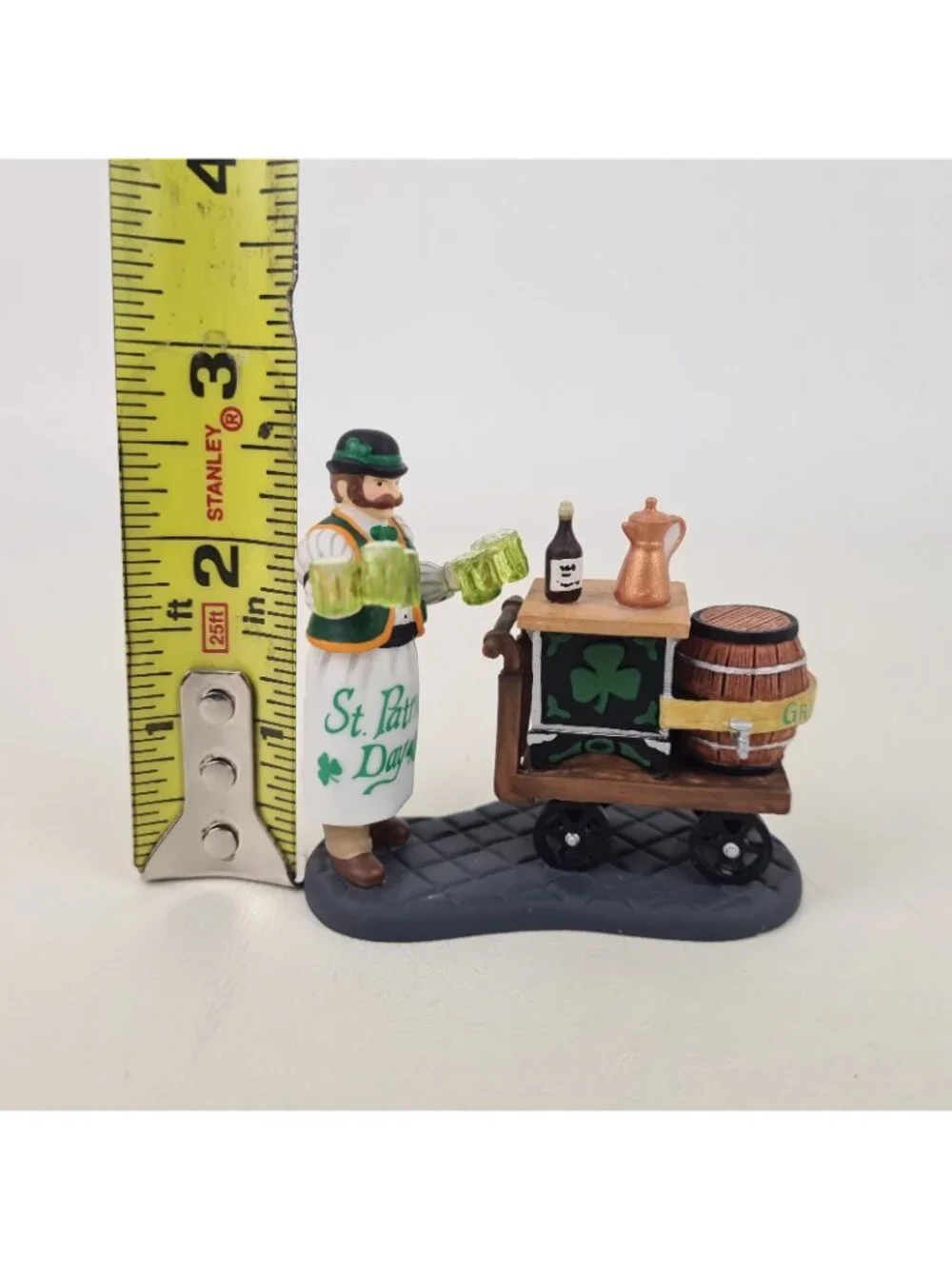 Department 56 department 56